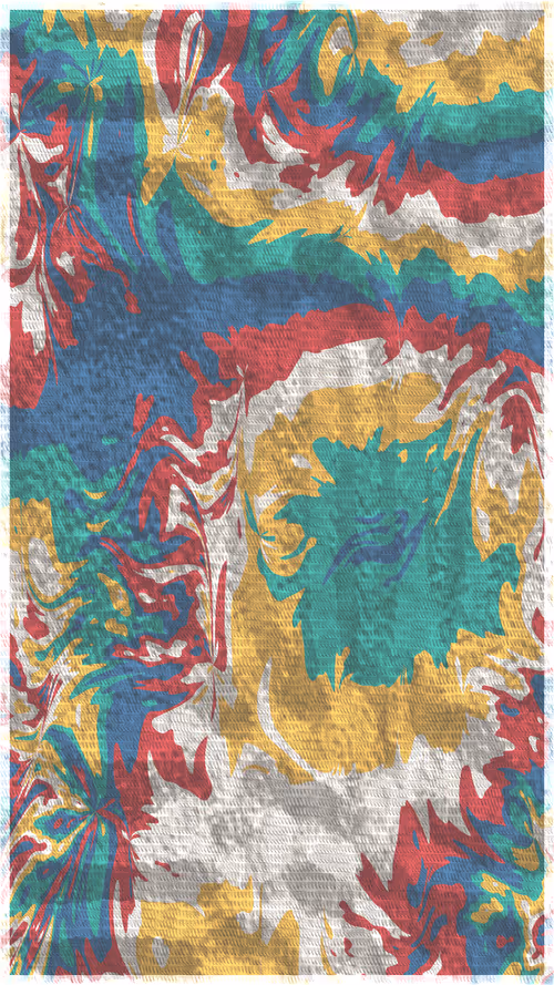 Item #59000095 Media