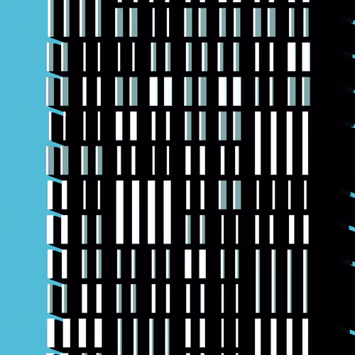 Brise Soleil By Jorge Ledezma