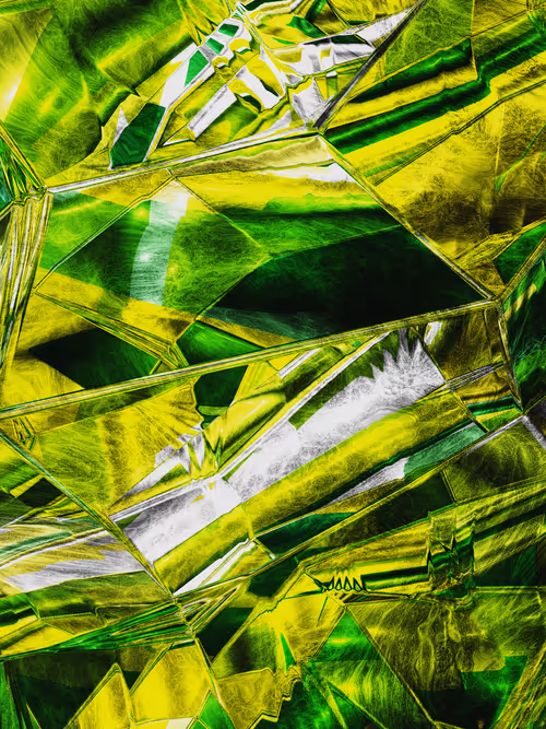 Item #58000088 Media