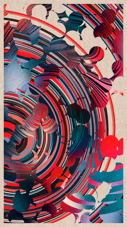 Item #48000001 Media