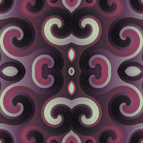 Spint By Numbersinmotion