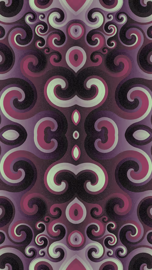 Item #72000014 Media