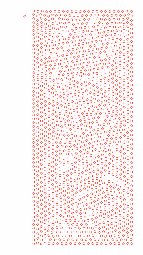 Item #50000086 Media