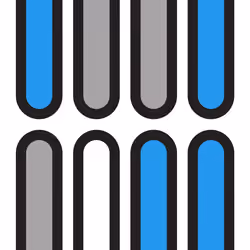 11000085
