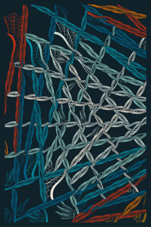 Item #37000195 Media