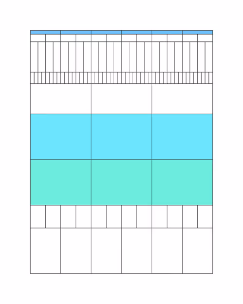 Item #63000088 Media