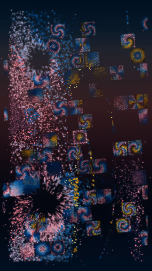 Item #42000052 Media