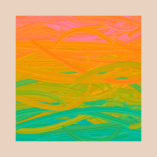 Item #32000224 Media