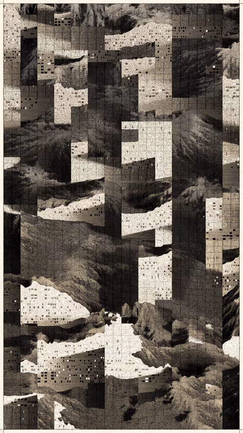 Item #39000069 Media