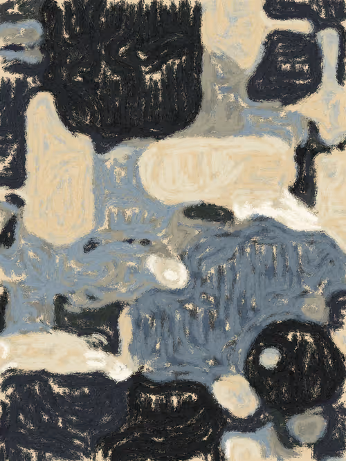 Item #61000061 Media