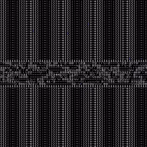 Item #14000040 Media