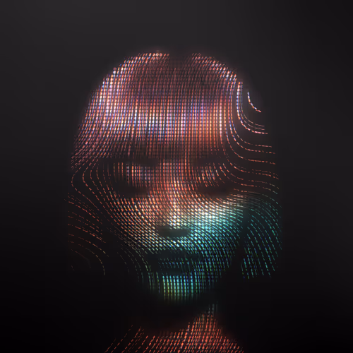 Immprint By Imma