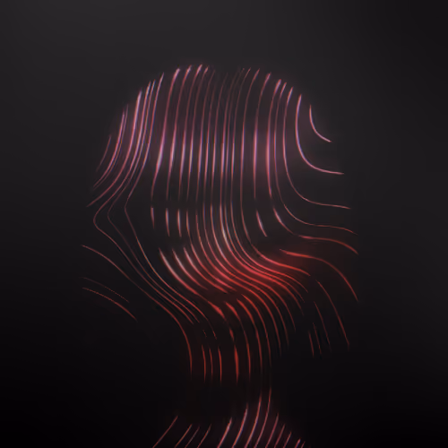 immprint #311