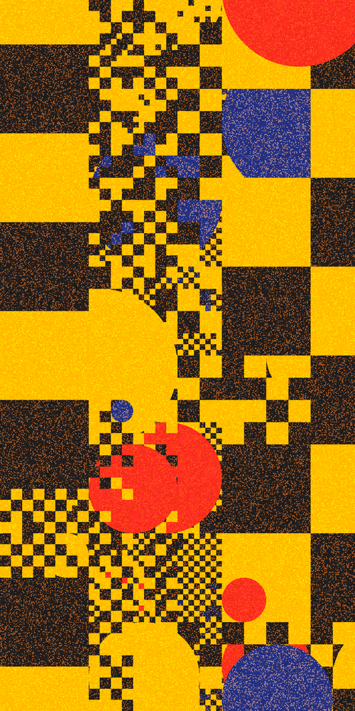 Item #41000048 Media