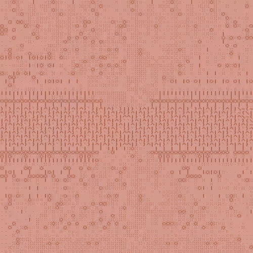 Item #14000053 Media