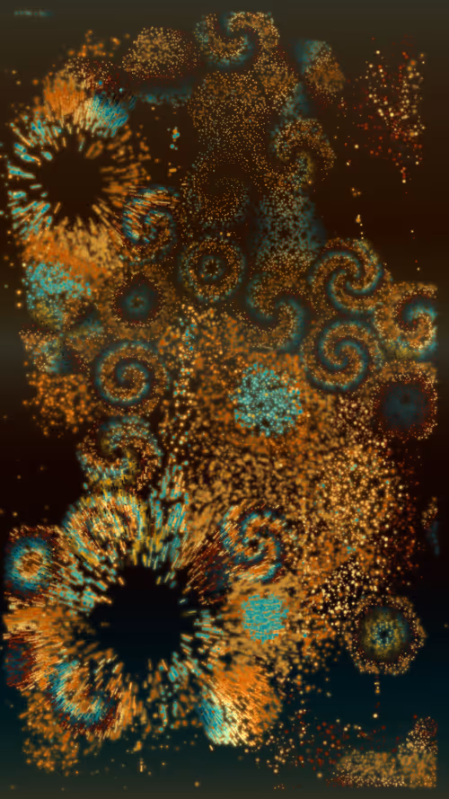 Item #42000013 Media