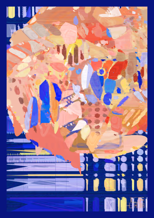 Item #47000015 Media