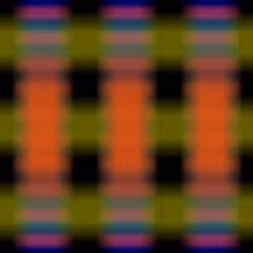 Item #35000137 Media