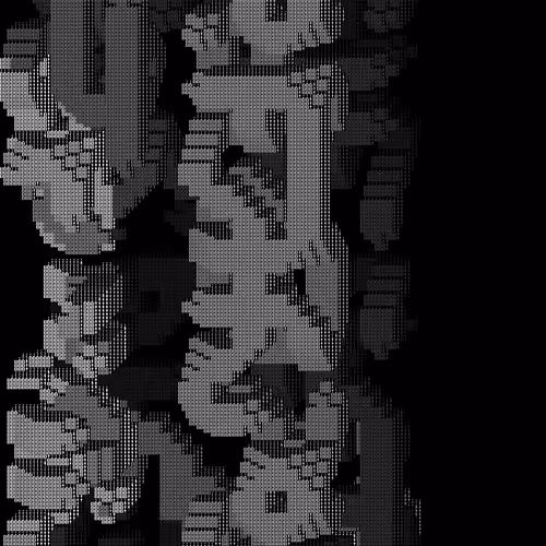 Item #74000060 Media