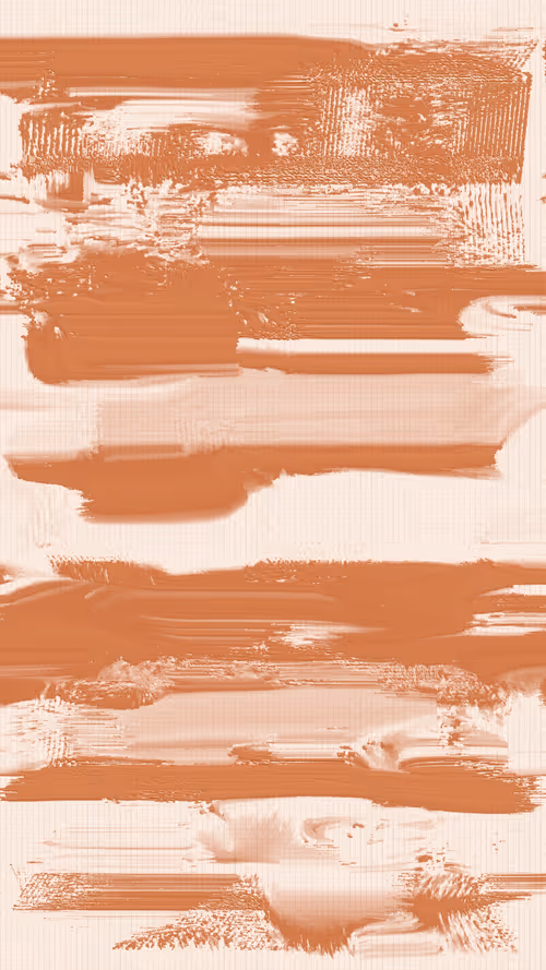 Item #25000044 Media