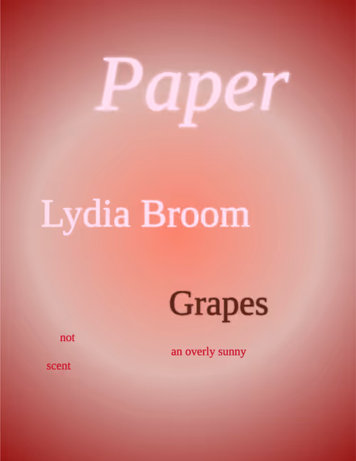 Item #83000005 Media