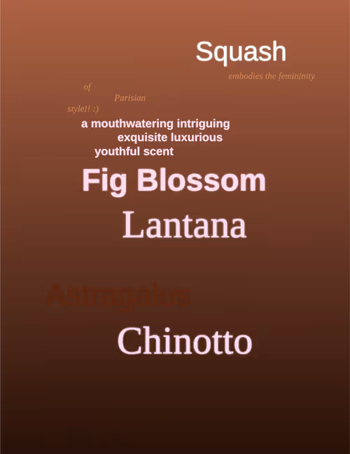 Item #83000082 Media