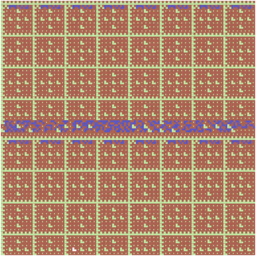 Item #14000077 Media