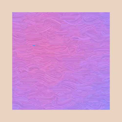 Color Streams By R4v3n