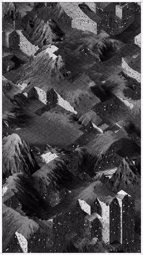 Item #39000097 Media