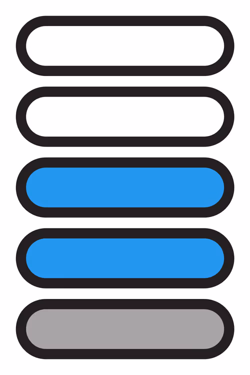 Item #11000058 Media