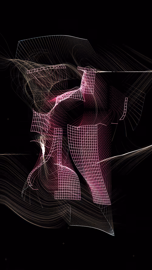 Item #62000019 Media