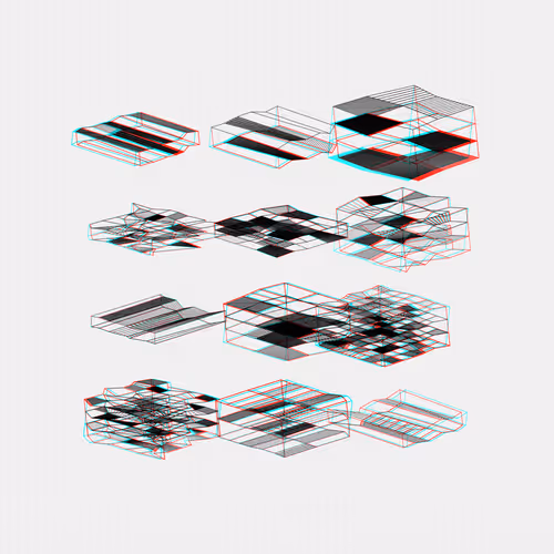 Item #60000065 Media