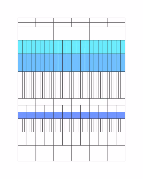 Item #63000084 Media