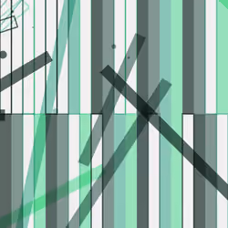 translucent panes #27