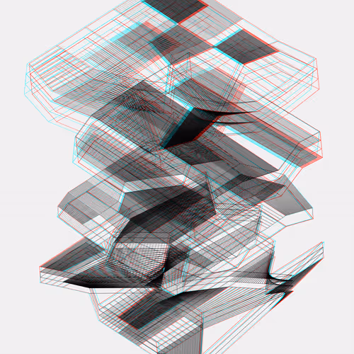 Item #60000102 Media