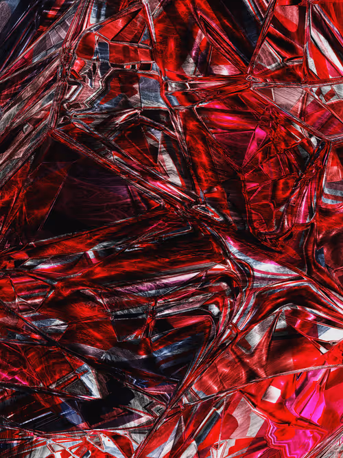 Item #58000089 Media