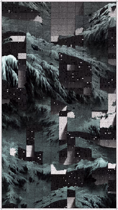 Item #39000042 Media