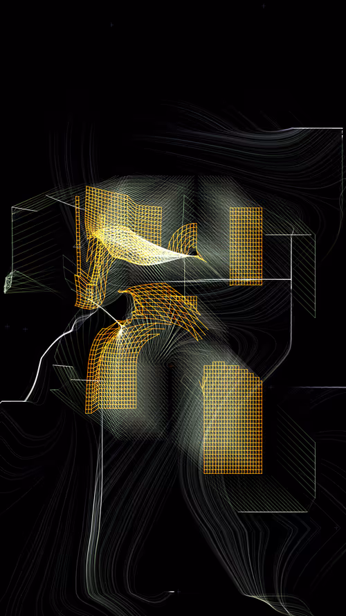 Item #62000070 Media