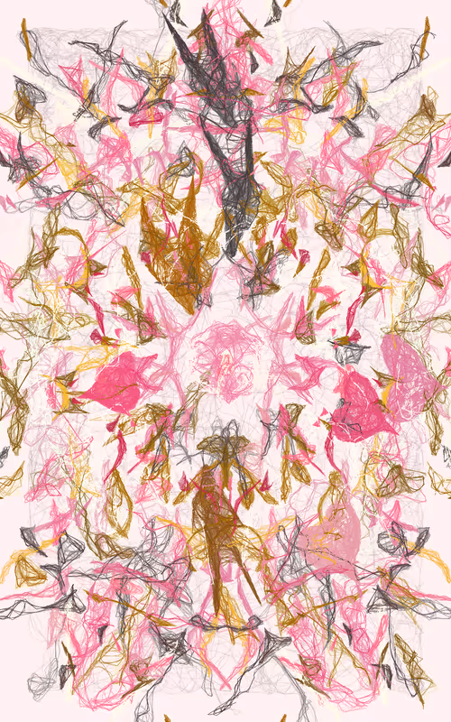 Item #16000199 Media