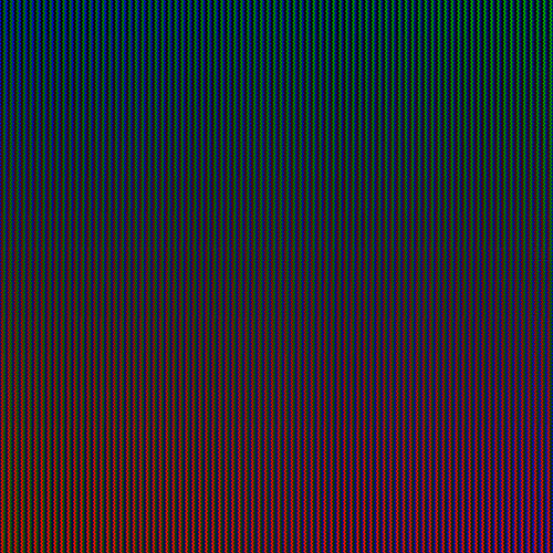 LED #57