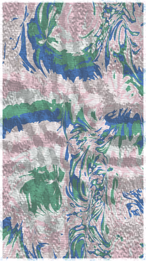 Item #59000042 Media