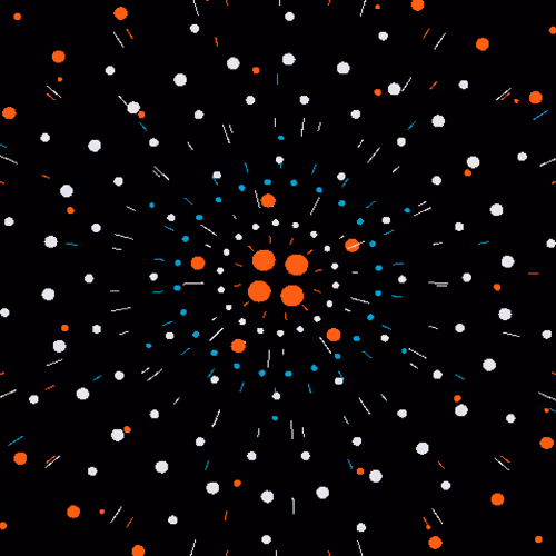 Item #26000002 Media