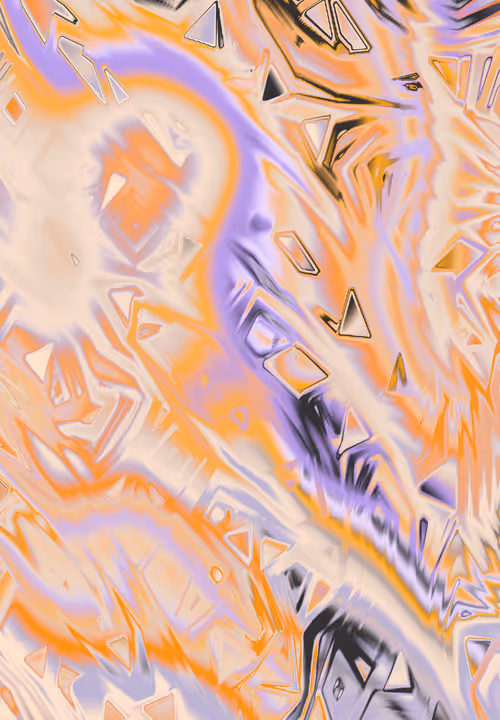 Item #24000017 Media