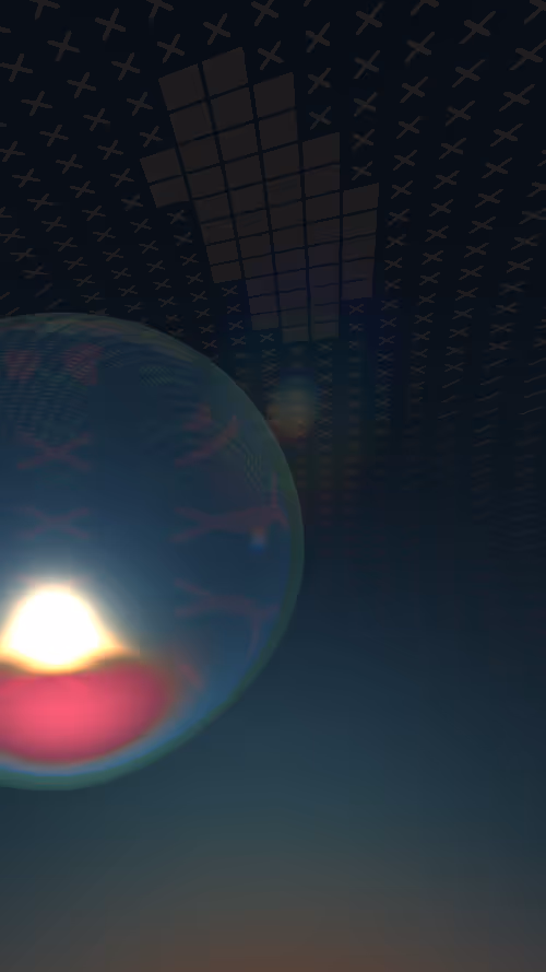 Item #68000010 Media