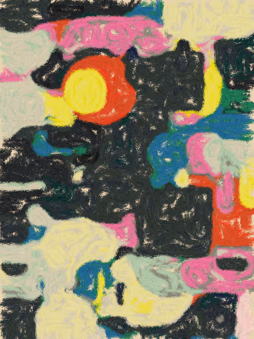 Item #61000000 Media