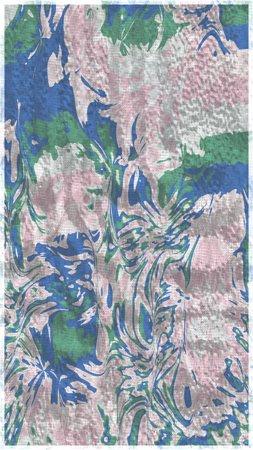 Item #59000122 Media