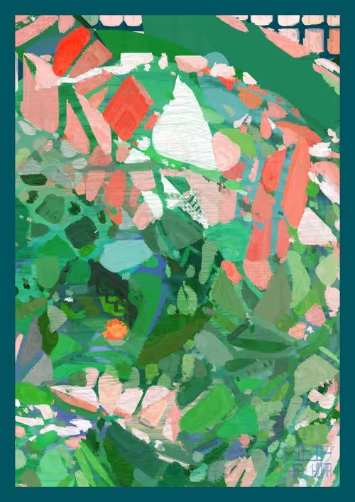 Item #47000045 Media