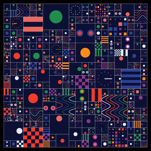 Item #54000070 Media