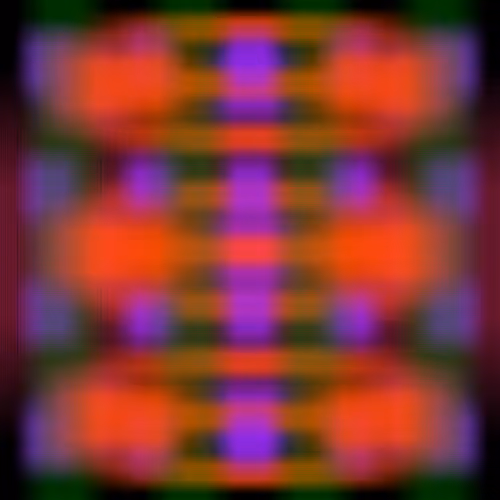 Item #35000110 Media