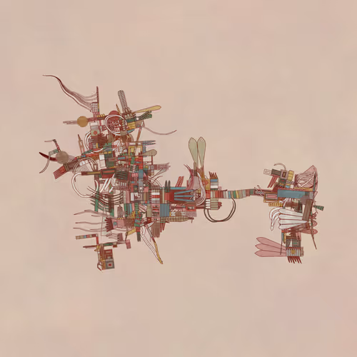 Item #19000056 Media